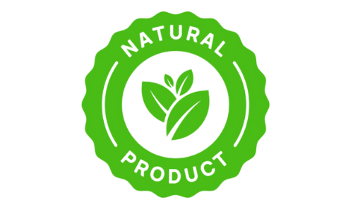 ProstaVive-natural-product