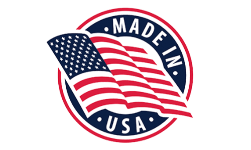 ProstaVive-made-in-usa